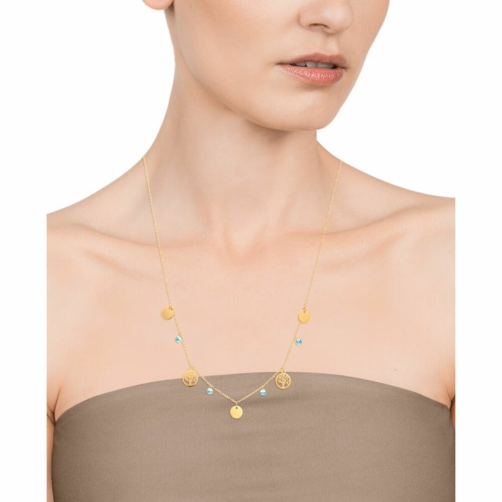 Collana Viceroy 75281C01012