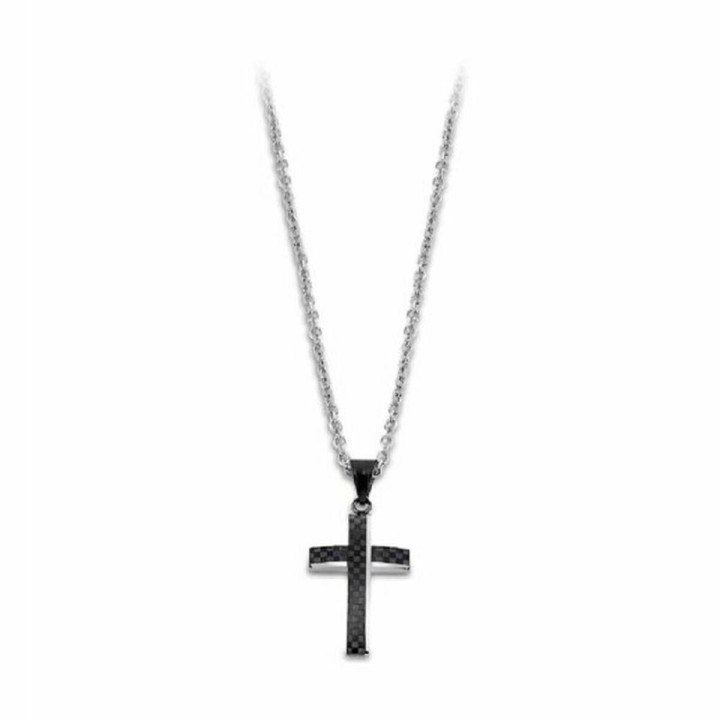 Collana Lotus LS2105-1/2