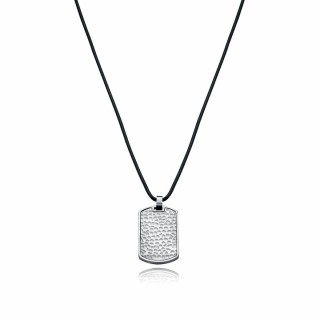 Collana Viceroy 75093C01000