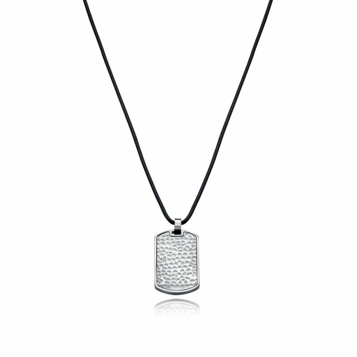 Halsband Viceroy 75093C01000