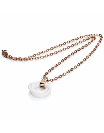 Collana Viceroy 6154C09000