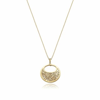 Collana Viceroy 75115C01012