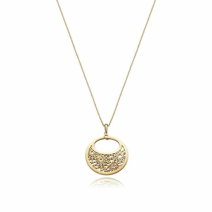 Collana Viceroy 75115C01012