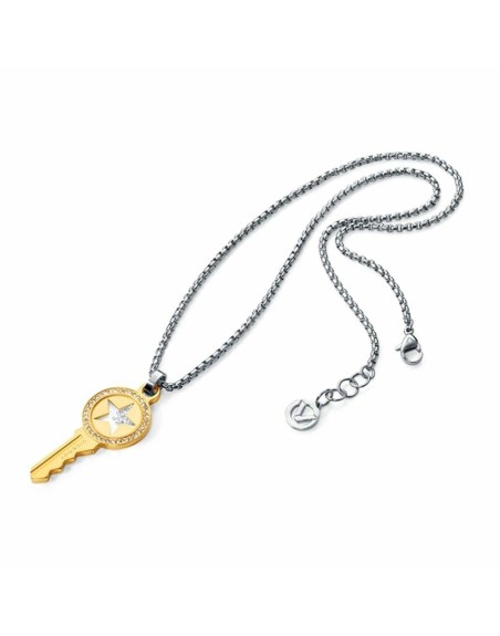 Collar Viceroy 2247C09012