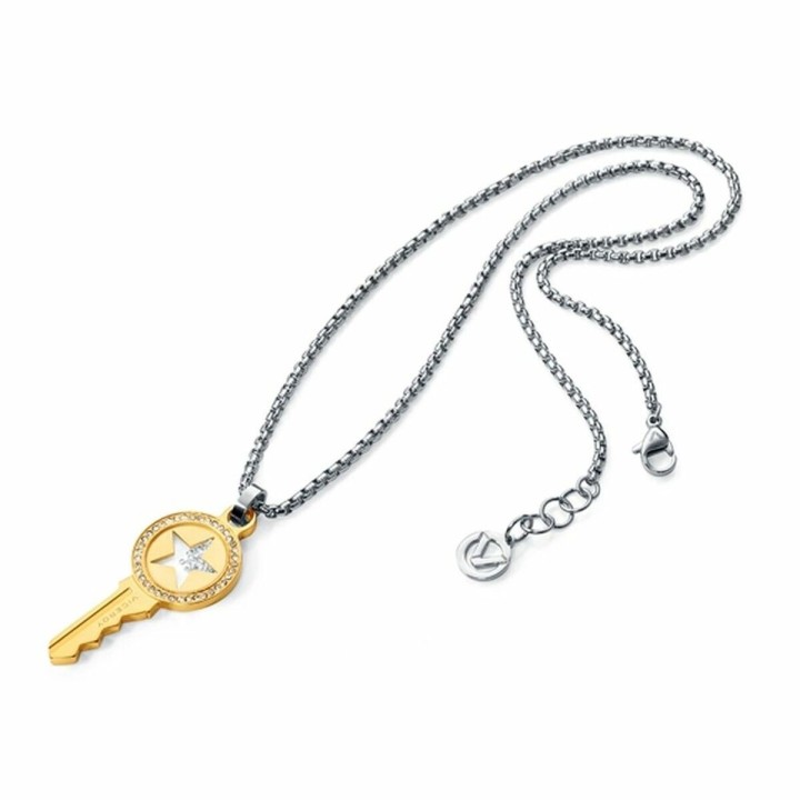 Collana Viceroy 2247C09012