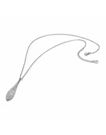 Halsband Viceroy 90031C11000