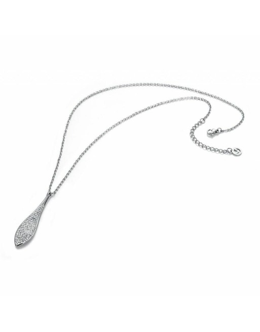 Necklace Viceroy 90031C11000