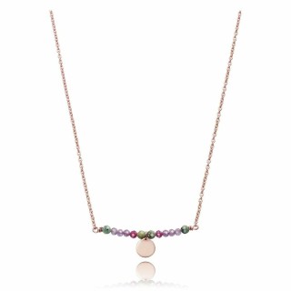 Collana Viceroy 4049C100-47