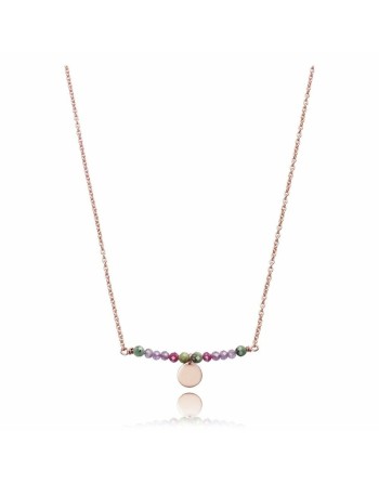 Collier Viceroy 4049C100-47