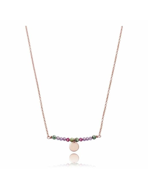 Necklace Viceroy 4049C100-47