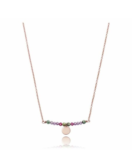 Halsband Viceroy 4049C100-47