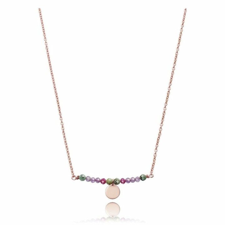 Collana Viceroy 4049C100-47