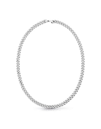 Halsband Guess JUMN01347JWSTT-U