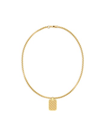 Collana Guess JUMN01359JWYGT-U