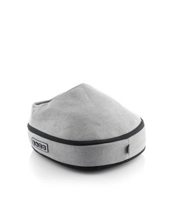 2-in-1 Shiatsu Heat Massager Futsa InnovaGoods