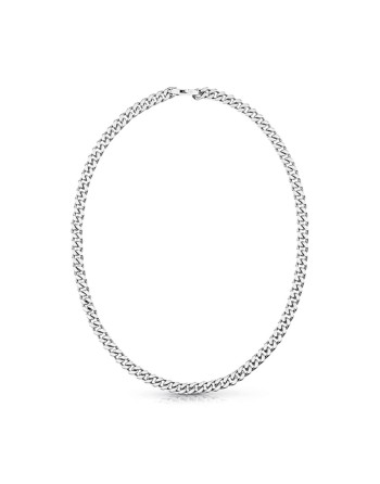 Necklace Guess JUMN01347JWSTT-U