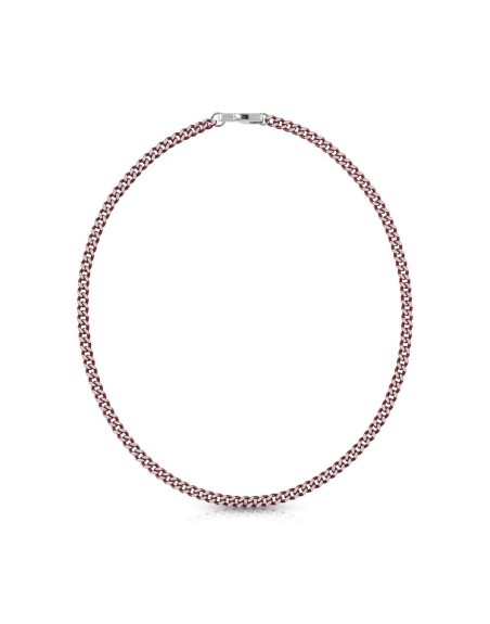 Collier Guess JUMN01381JWSTRDT-U