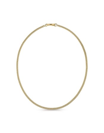 Collana Guess JUMN01329JWYGT-U