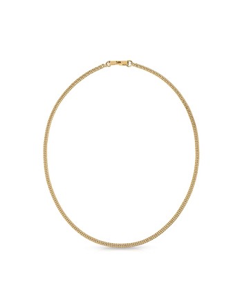 Collier Guess JUMN01329JWYGT-U