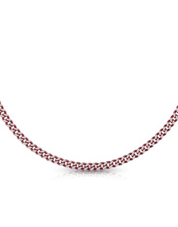 Halsband Guess JUMN01381JWSTRDT-U