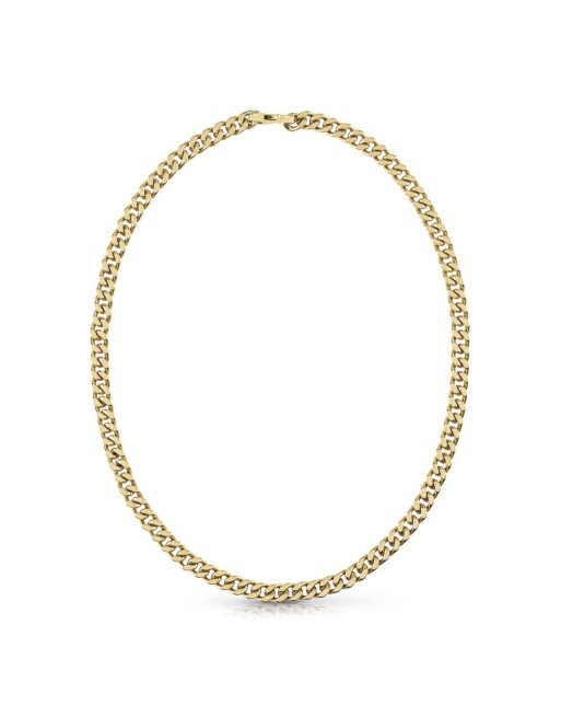 Halsband Guess JUMN01347JWYGT-U