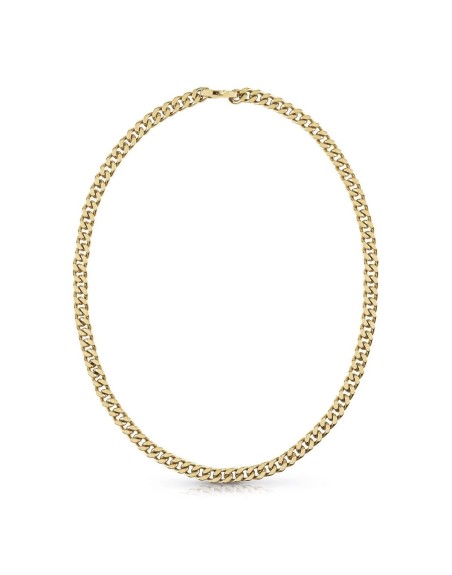 Halsband Guess JUMN01347JWYGT-U