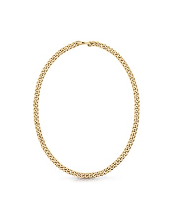 Collana Guess JUMN01347JWYGT-U