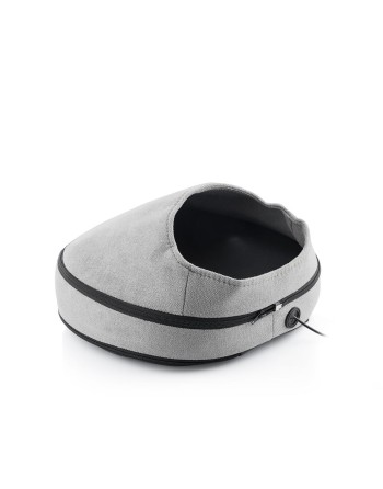 Massaggiatore Termico Shiatsu 2 in 1 Futsa InnovaGoods