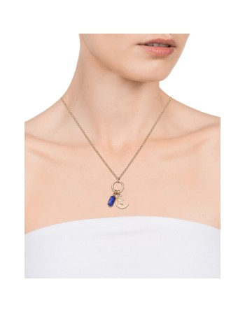 Necklace Viceroy 1443C01012