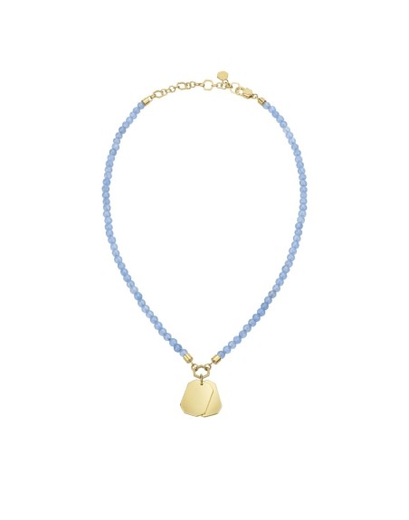 Collier Breil TJ3150