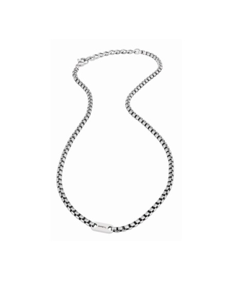 Necklace Breil TJ1946