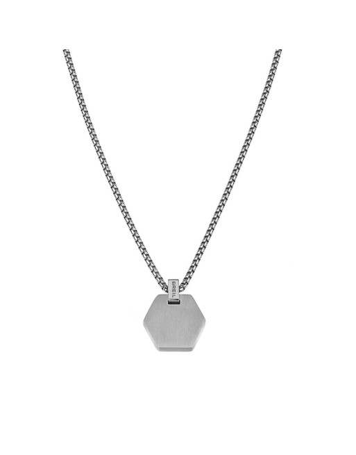 Collana Breil TJ3060