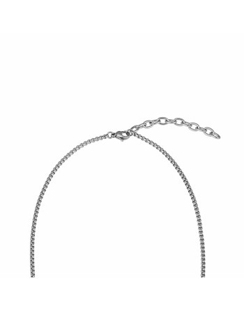 Necklace Breil TJ3060