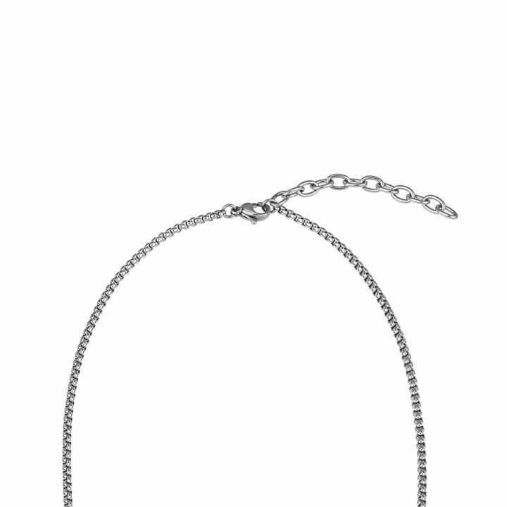 Collar Breil TJ3060
