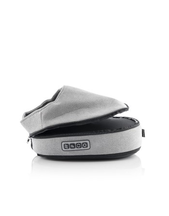 Masajeador Shiatsu Térmico 2 en 1 Futsa InnovaGoods