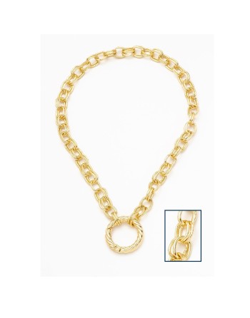 Collier Viceroy 1378C01012