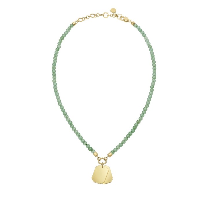 Collana Breil TJ3152