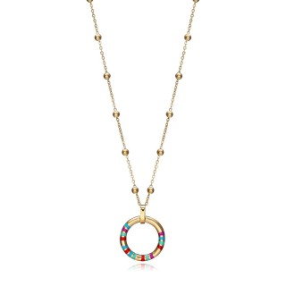 Collana Viceroy 15133C01019