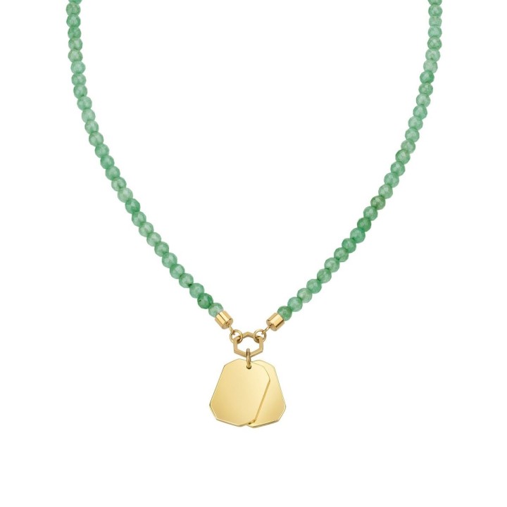 Collar Breil TJ3152