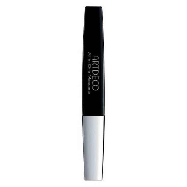 Mascara til Øjenvipper All In One Artdeco