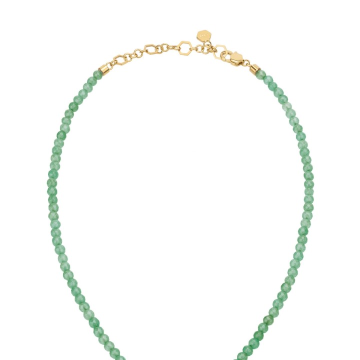 Collar Breil TJ3152