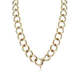 Collana Viceroy 1381C01012