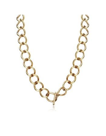 Halsband Viceroy 1381C01012