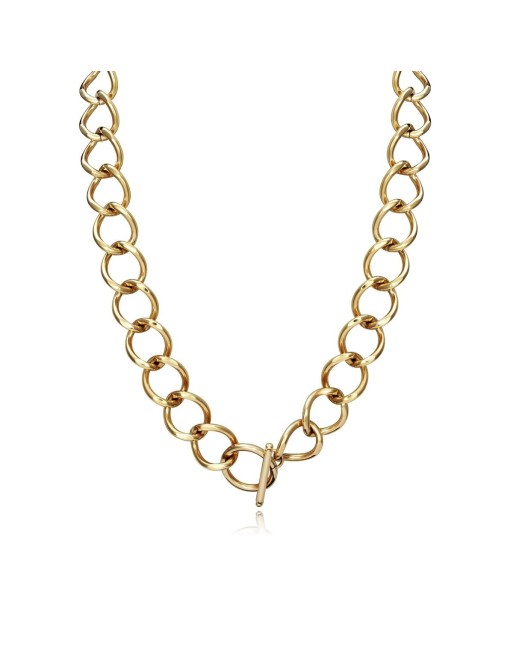 Collier Viceroy 1381C01012