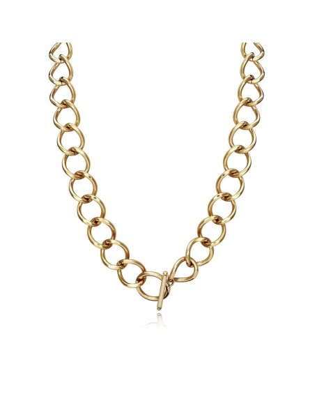 Halsband Viceroy 1381C01012