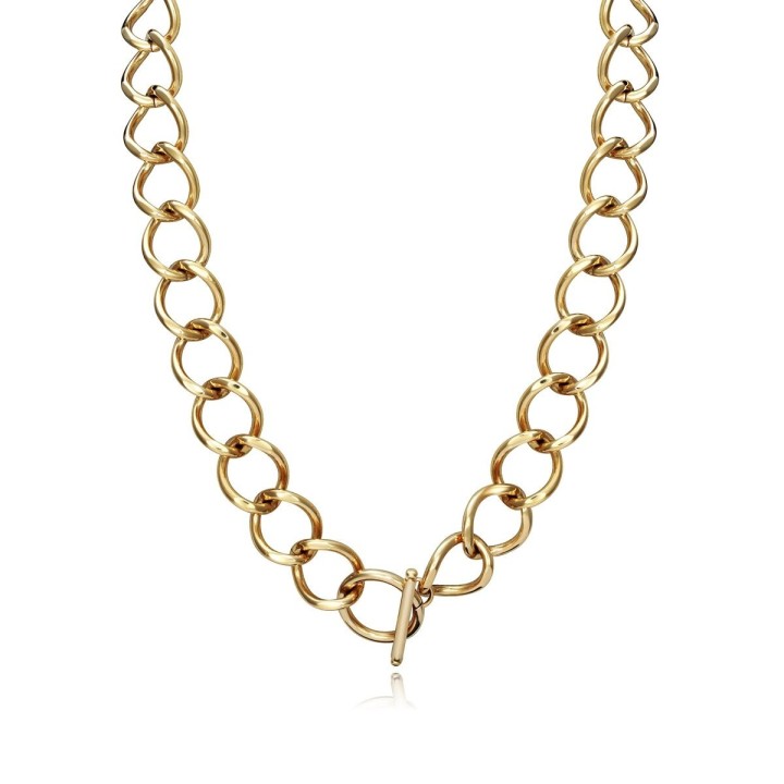 Collana Viceroy 1381C01012