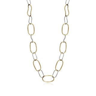 Collana Viceroy 1380C01012