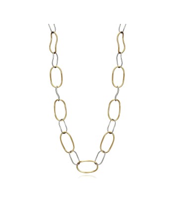 Collar Viceroy 1380C01012