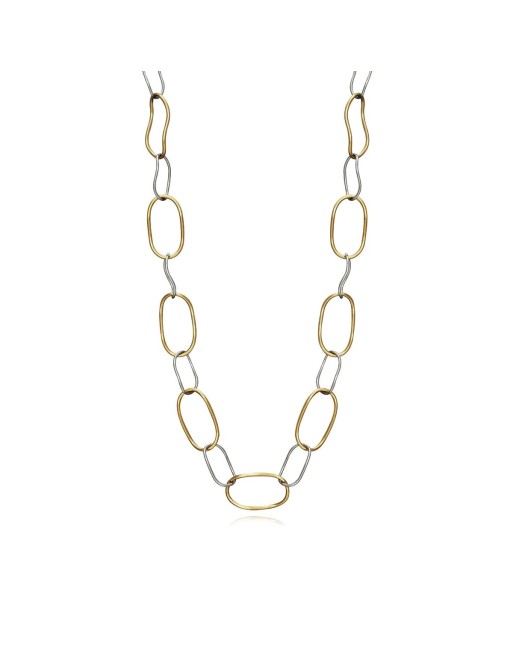 Collana Viceroy 1380C01012