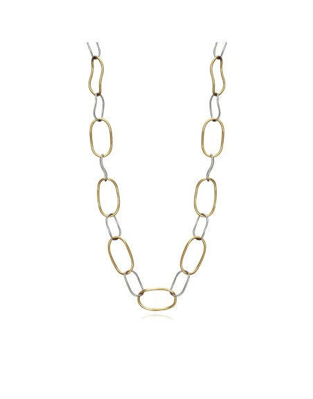 Collier Viceroy 1380C01012